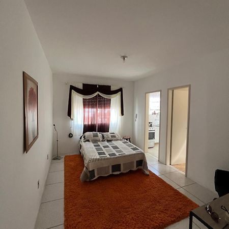 شقة Loft Na Rua Goncalves Chaves بيلوتاس المظهر الخارجي الصورة