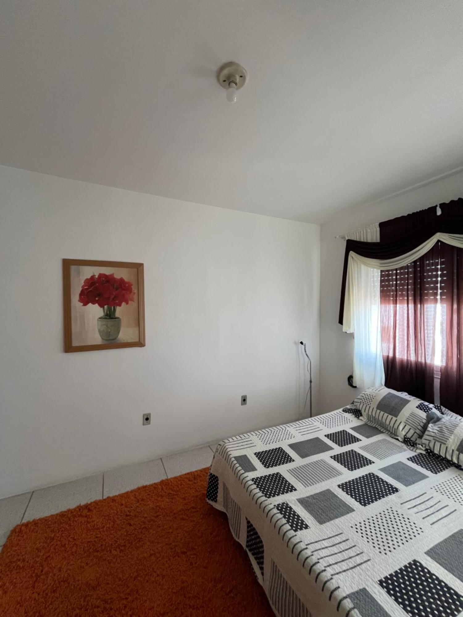 شقة Loft Na Rua Goncalves Chaves بيلوتاس المظهر الخارجي الصورة