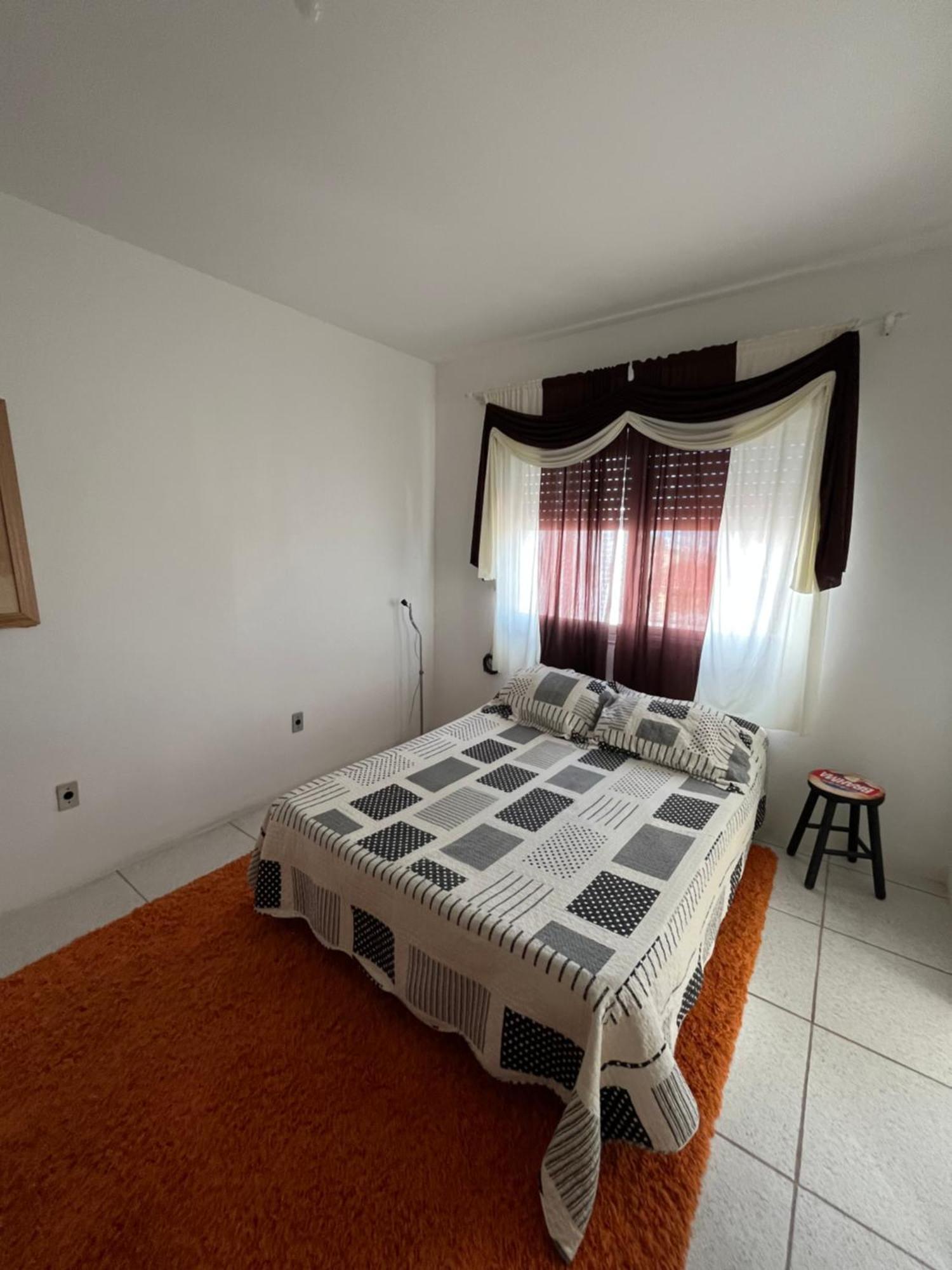 شقة Loft Na Rua Goncalves Chaves بيلوتاس المظهر الخارجي الصورة
