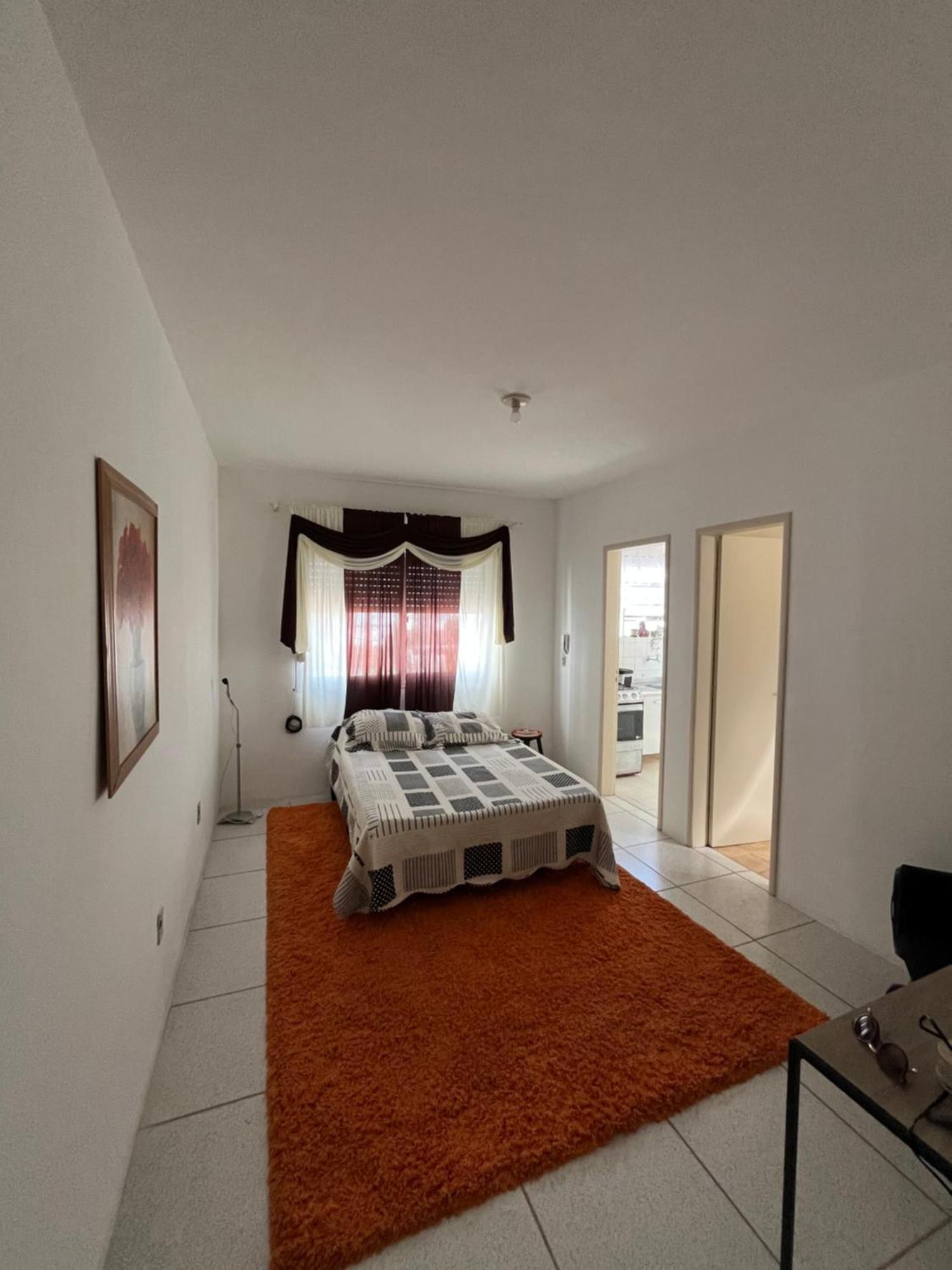 شقة Loft Na Rua Goncalves Chaves بيلوتاس المظهر الخارجي الصورة